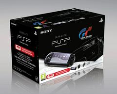 PSP Slim & Lite: Gran Turismo Edition PAL PSP Prices