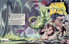 Tor #2 (1993) Comic Books Tor Prices