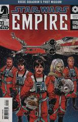 Star Wars: Empire #12 (2003) Comic Books Star Wars: Empire Prices