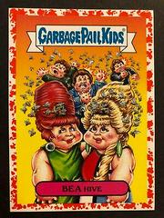 BEA Hive [Red] Garbage Pail Kids Battle of the Bands Prices