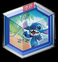 Stitch's Tropical Rescue [Disc] Disney Infinity Prices