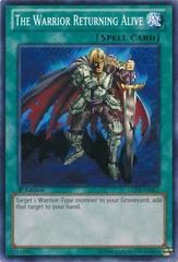 The Warrior Returning Alive YuGiOh Legendary Collection 4: Joey's World Mega Pack Prices