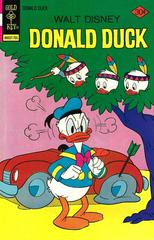 Donald Duck #179 (1977) Comic Books Donald Duck Prices