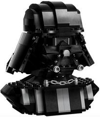 LEGO Set | Darth Vader Bust LEGO Star Wars