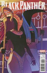 Black Panther [McKelvie] Comic Books Black Panther Prices