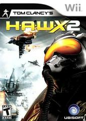 HAWX 2 Wii Prices