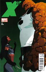 X-23 #14 (2011) Comic Books X-23 Prices