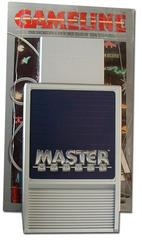Gameline Master Module Atari 2600 Prices