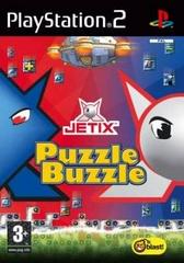 Jetix Puzzle Buzzle PAL Playstation 2 Prices