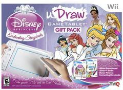 uDraw GameTablet Gift Pack Wii Prices
