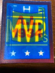 Mickey Cochrane #49 of 56 Baseball Cards 1990 Score the MVP's Prices