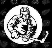 Vaclav Nedorost #105 Hockey Cards 2001 Topps Reserve Prices
