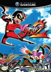 Viewtiful Joe 2 Gamecube Prices