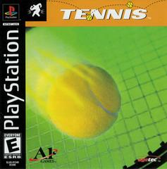 Tennis Playstation Prices