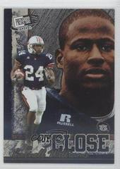 Carnell Williams #UC-1 Football Cards 2005 Press Pass Se Up Close Prices