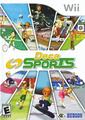 Deca Sports | Wii