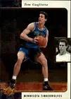 Tom Gugliotta Basketball Cards 1995 Upper Deck Special Edition Prices