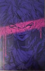 Gargoyles [Besch Virgin] #1 (2022) Comic Books Gargoyles Prices