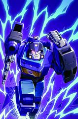 Transformers: Shattered Glass [Hasbro Pulse] #1 (2021) Comic Books Transformers: Shattered Glass Prices