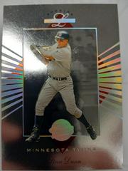 Steve Dunn Baseball Cards 1994 Leaf Limited Rookie Prices