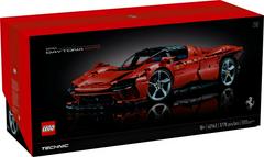 Ferrari Daytona SP3 #42143 LEGO Technic Prices