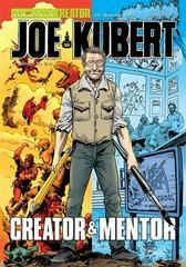 Comic Book Creator #2 (2013) Comic Books Comic Book Creator Prices