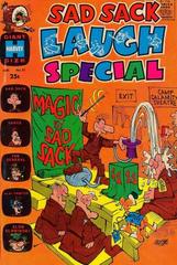 Sad Sack Laugh Special #51 (1969) Comic Books Sad Sack Laugh Special Prices
