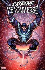 Extreme Venomverse [Lashley] #1 (2023) Comic Books Extreme Venomverse Prices