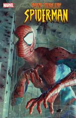 Spine-Tingling Spider-Man [Barends] #2 (2023) Comic Books Spine-Tingling Spider-Man Prices