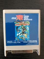 Crossbow Atari 400 Prices
