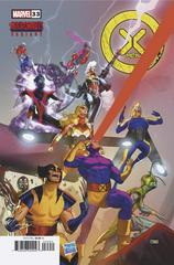 X-Men [Clarke] Comic Books X-Men Prices