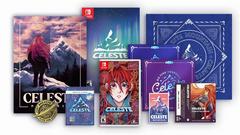Celeste [Deluxe Edition] Nintendo Switch Prices
