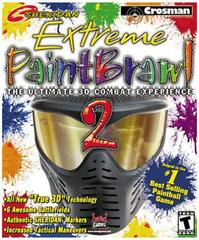 Extreme PaintBrawl 2 PC Games Prices