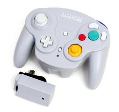 Nintendo GameCube Wavebird Wireless Controller Receiver Only Dongle DOL-005 OEM