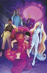 Dead X-Men [Werneck Virgin] #1 (2024) Comic Books Dead X-Men Prices