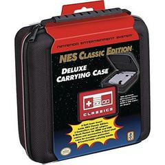 NES Classic Edition Carrying Case NES Prices