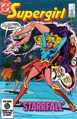 Supergirl #15 (1984) Comic Books Supergirl Prices