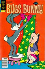 Bugs Bunny #192 (1978) Comic Books Bugs Bunny Prices