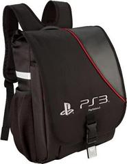 Playstation 3 System Backpack Playstation 3 Prices