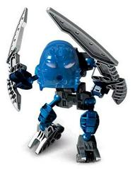 LEGO Set | Dalu LEGO Bionicle