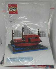 LEGO Brand Store Exclusive Build #6294336 LEGO Brand Prices