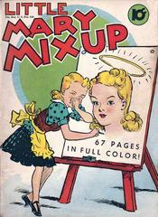 Single Series #10 (1939) Comic Books Single Series Prices