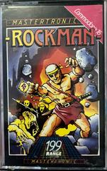 Rockman Commodore 16 Prices