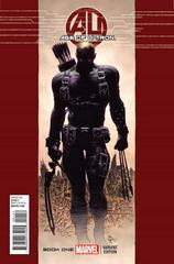 Age of Ultron [Deodato] #1 (2013) Comic Books Age of Ultron Prices