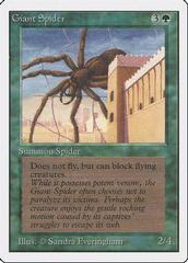Giant Spider Magic Unlimited Prices