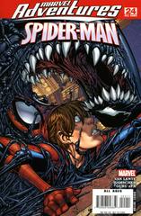 Marvel Adventures: Spider-Man #24 (2007) Comic Books Marvel Adventures: Spider-Man Prices