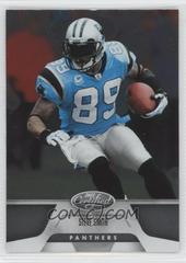 Steve Smith #23 Football Cards 2011 Panini Certified Prices