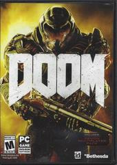 Doom PC Games Prices