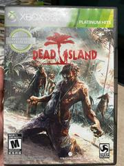 Dead Island [Platinum Hits] Xbox 360 Prices