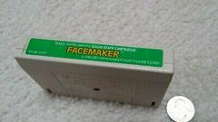 Facemaker TI-99 Prices